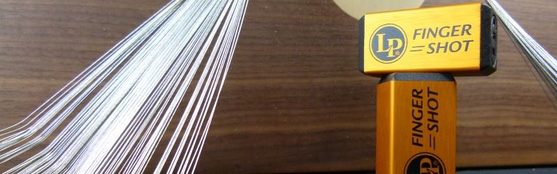 Instrument and Music Technology tuition slider