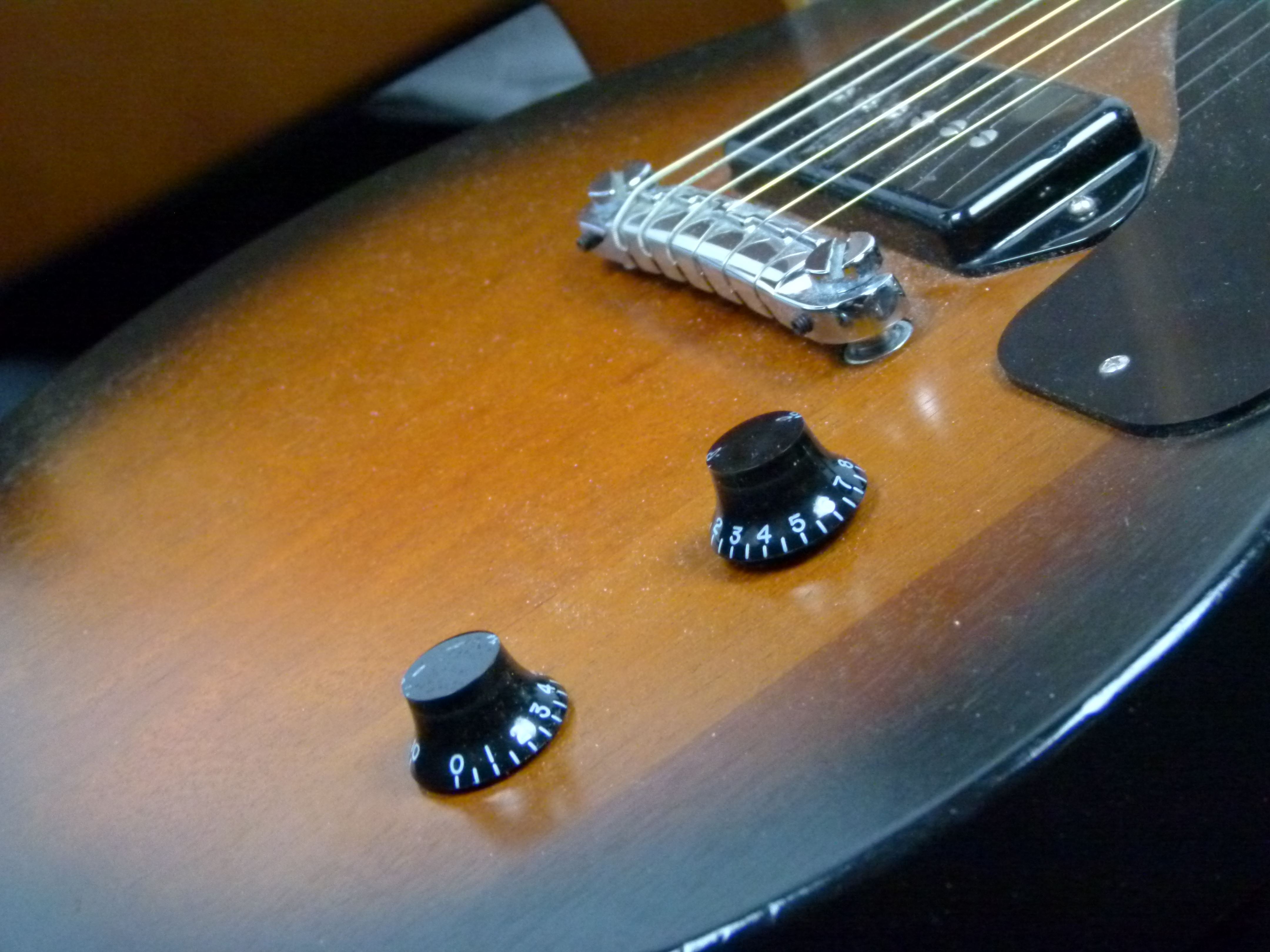 Music Workshop slide 3